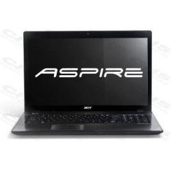 ACER AS5552G-N